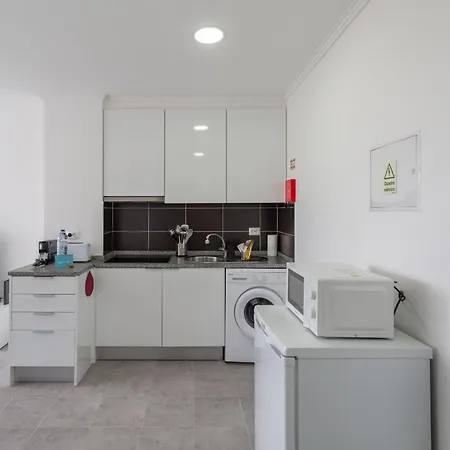 Beguest Beachfront Caparica Lisbon Costa de Caparica