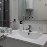 Beguest Beachfront Caparica Lisbon 卡帕里卡海岸