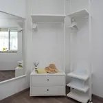 Apartamento Beguest Beachfront Caparica Lisbon