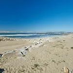 Apartamento Beguest Beachfront Caparica Lisbon *