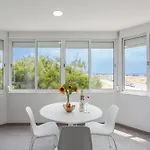 Beguest Beachfront Caparica Lisbon Apartamento