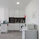 Beguest Beachfront Caparica Lisbon Costa da Caparica
