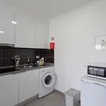Beguest Beachfront Caparica Lisbon Costa da Caparica