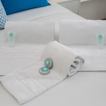 Beguest Beachfront Caparica Lisbon *