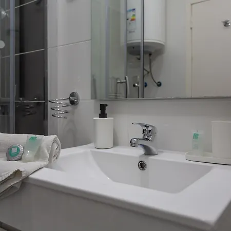 Beguest Beachfront Caparica Lisbon Costa da Caparica