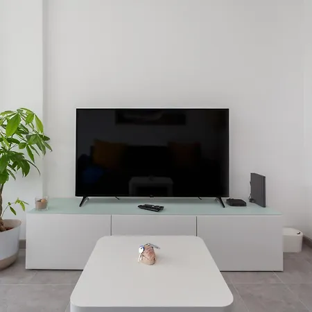 Beguest Beachfront Caparica Lisbon Appartamento *