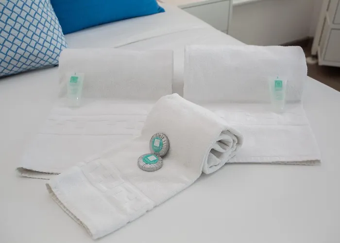 Beguest Beachfront Caparica Lisbon *