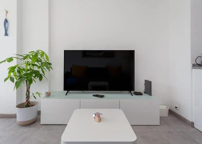 Beguest Beachfront Caparica Lisbon Апартаменты *