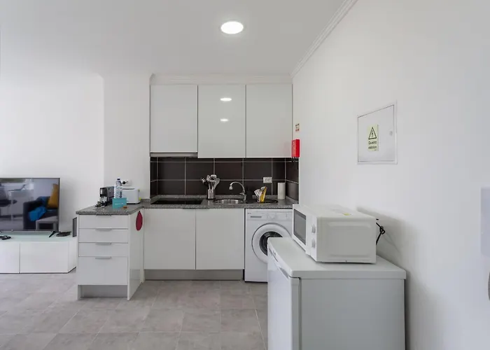 Beguest Beachfront Caparica Lisbon Кошта-да-Капарика