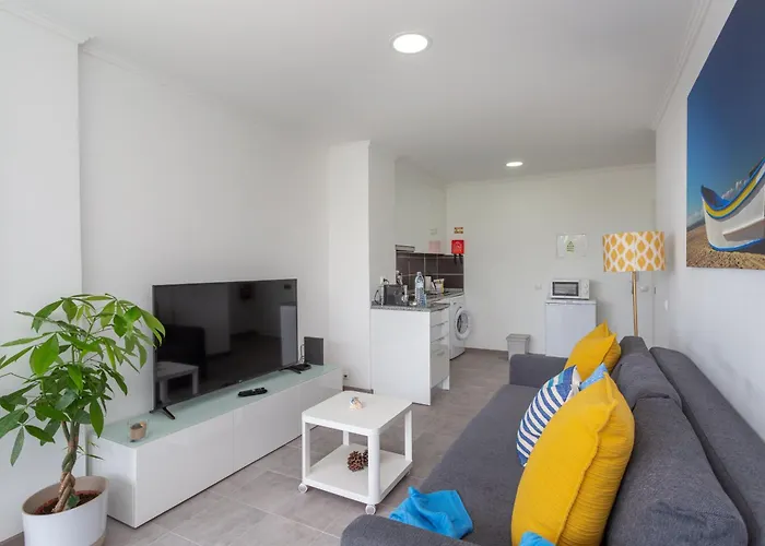 Beguest Beachfront Caparica Lisbon