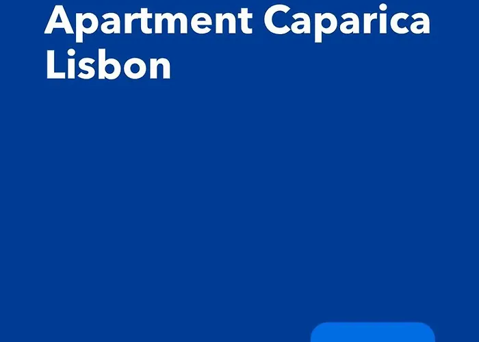 Beguest Beachfront Caparica Lisbon コスタ・ダ・カパリカ